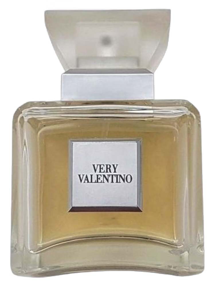 Valentino Very Valentino Eau Toilette