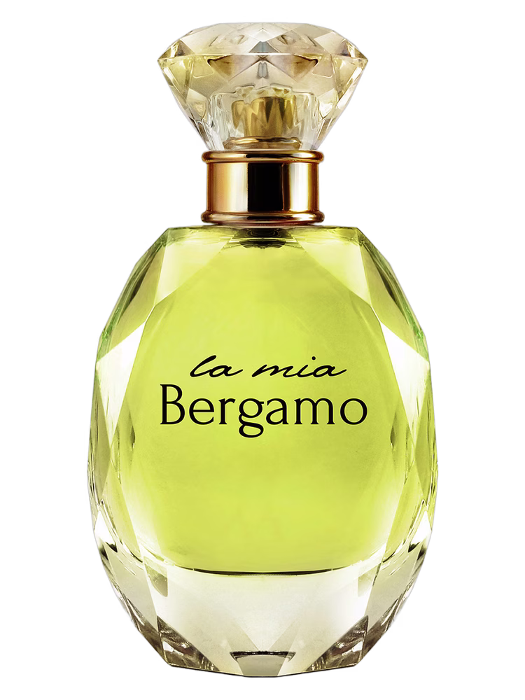 Parfums Constantine La Mia Bergamo
