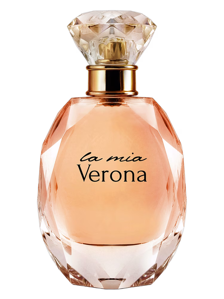 Parfums Constantine La Mia Verona