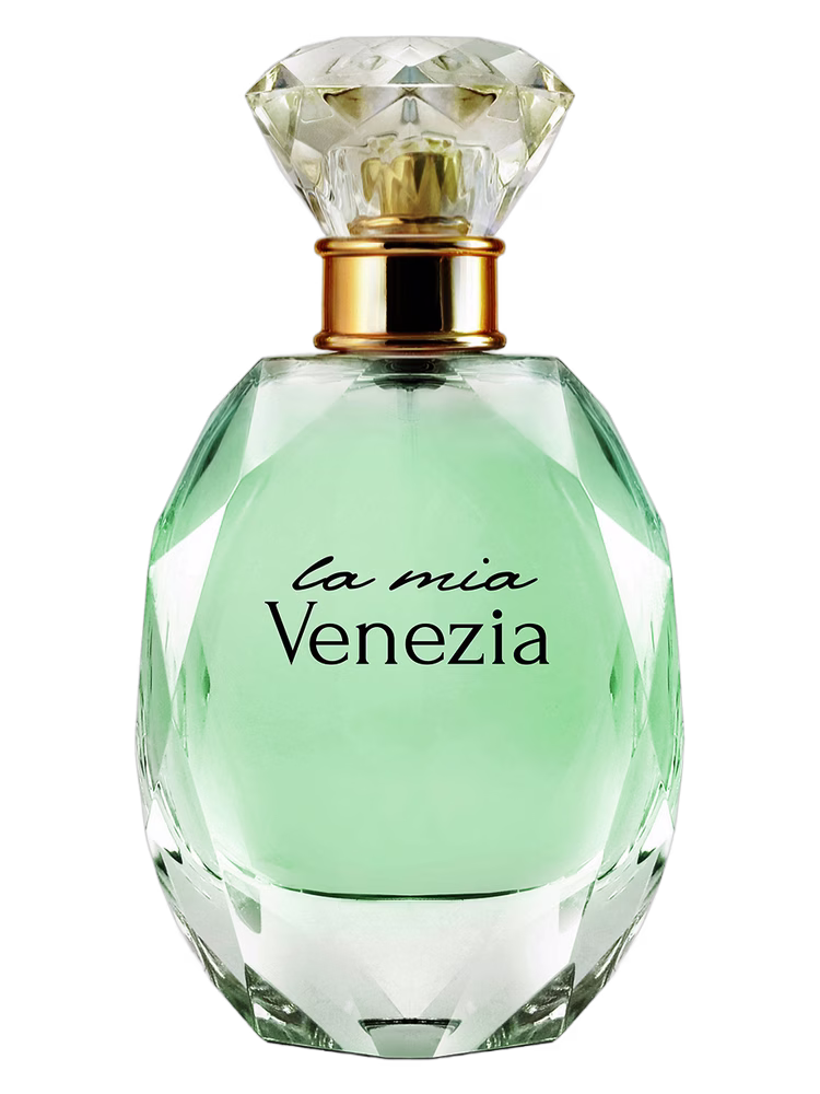 Parfums Constantine La Mia Venezia
