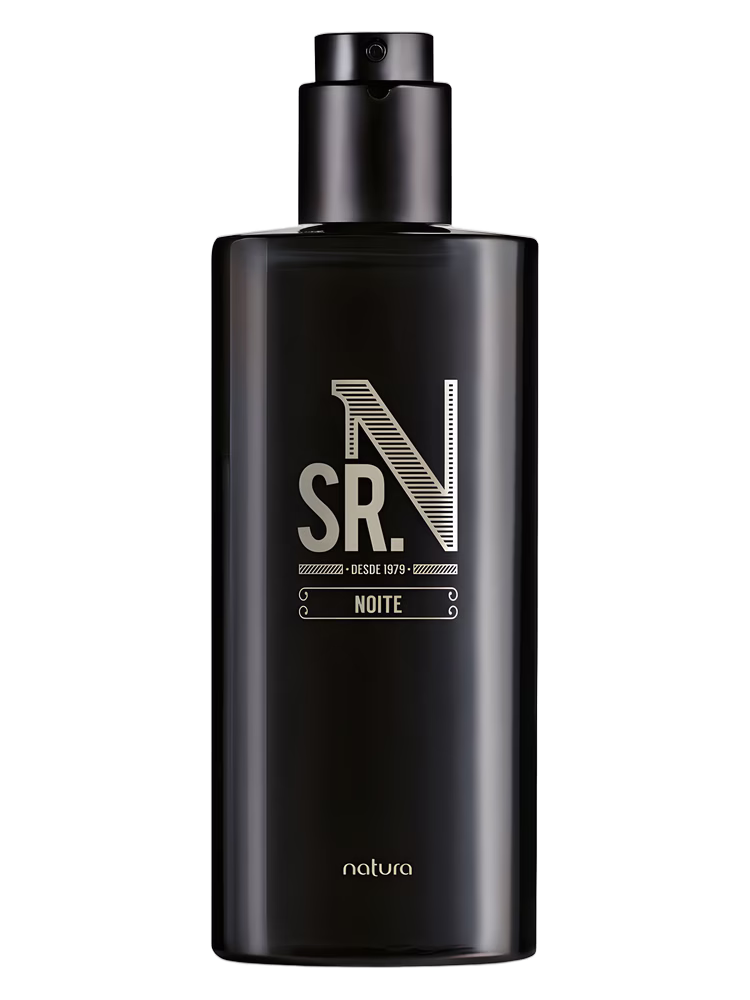 Natura Sr. N Noite