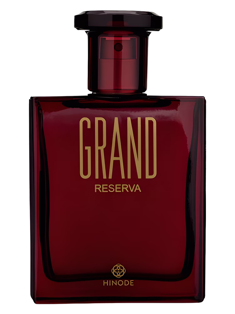Hinode Grand Reserva