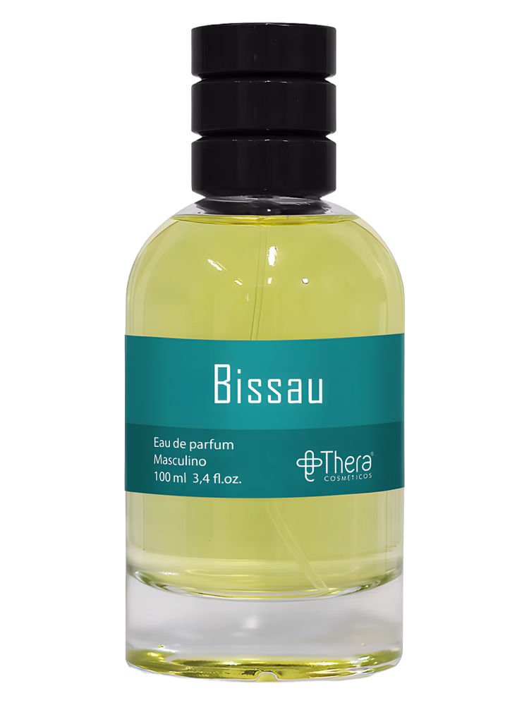 Thera Cosméticos Bissau