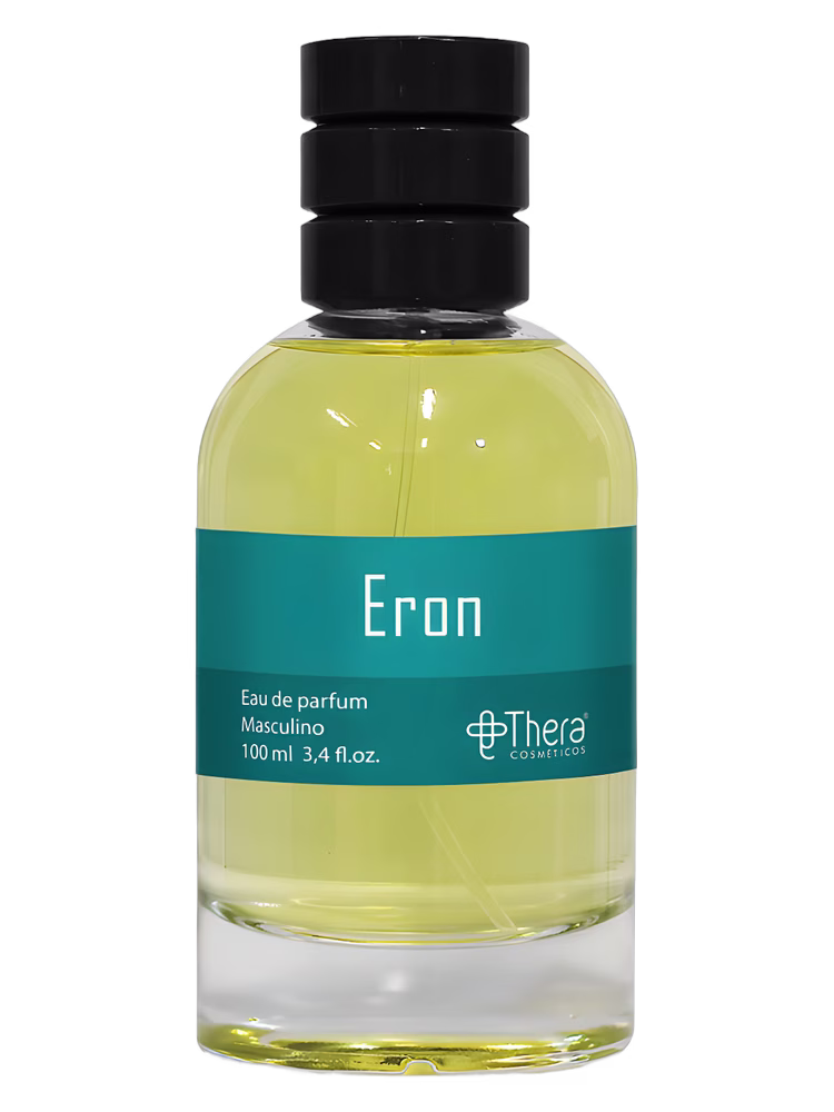 Thera Cosméticos Eron