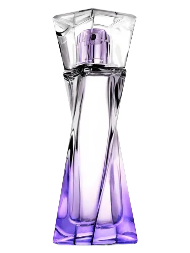 廃盤 Lancôme Hypnôse Eau Fraîche EDT 75ml Hypnôse Eau de Toilette Lancôme perfume - a fragrance for women 2005