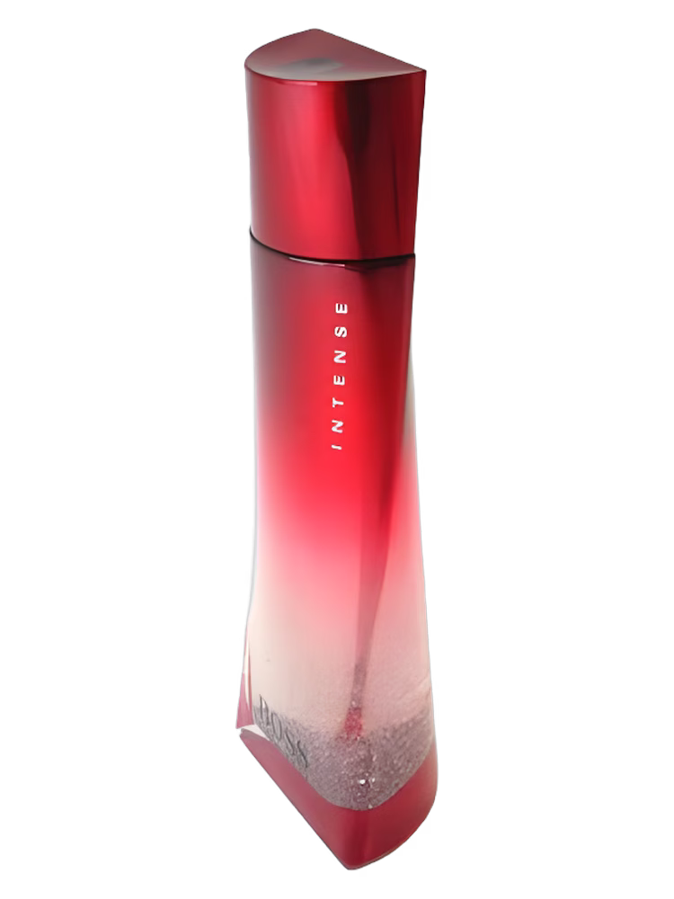 Hugo Boss Boss Intense Shimmer Edition