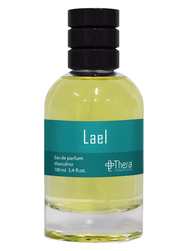 Thera Cosméticos Lael