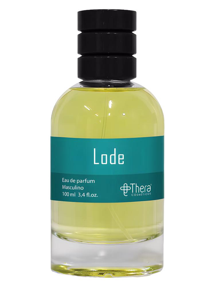 Thera Cosméticos Lode