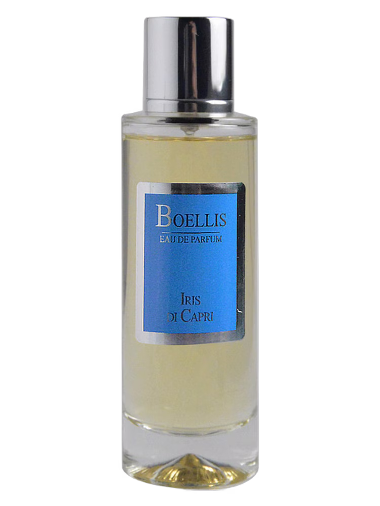 Boellis Iris di Capri