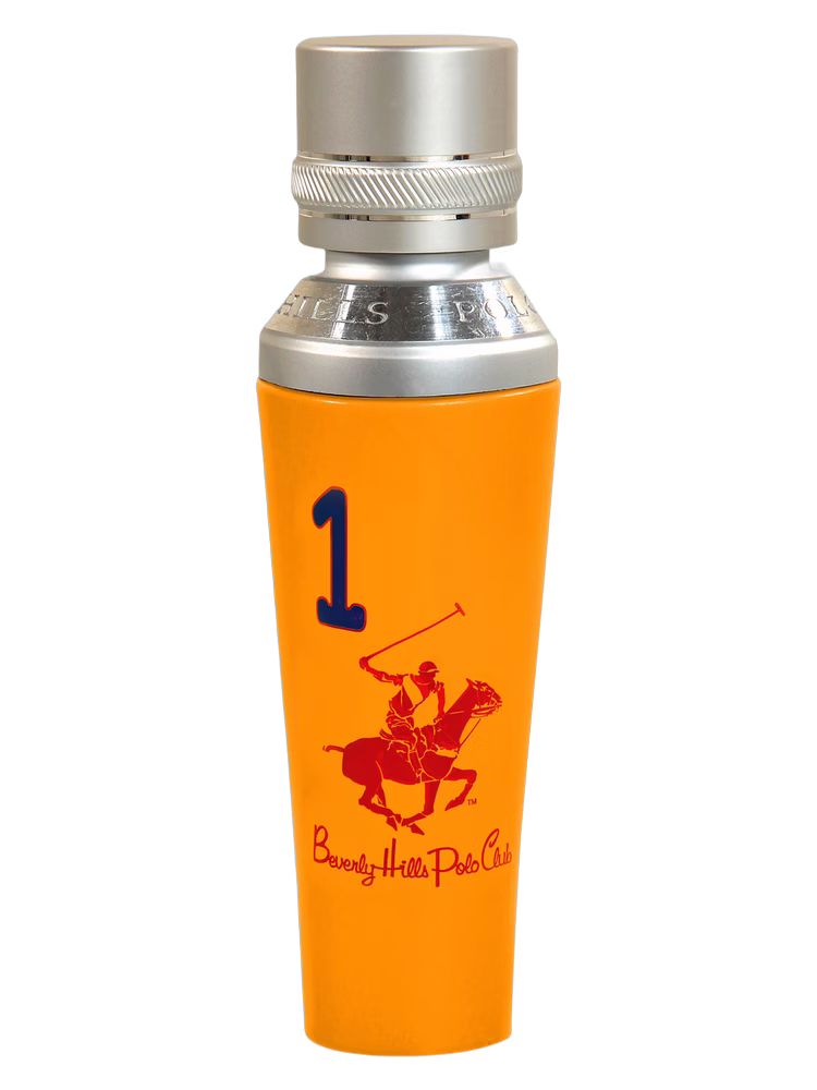 Beverly Hills Polo Club Beverly Hills Polo Club Sport 1 Pour Femme