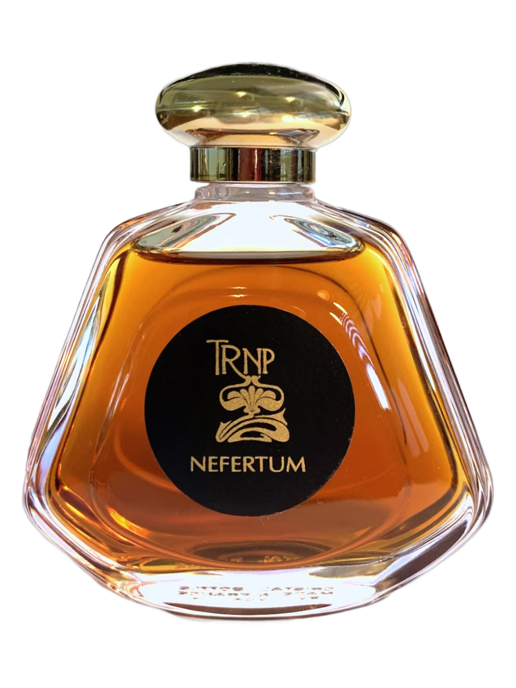 TRNP Nefertum