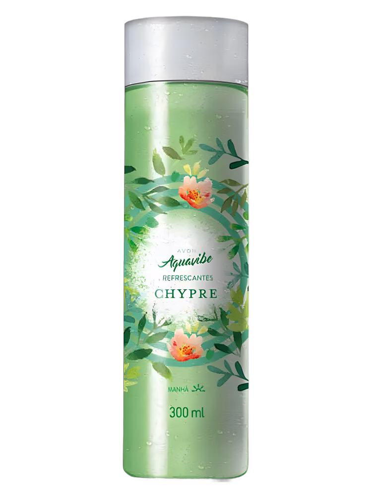 Avon Chypre