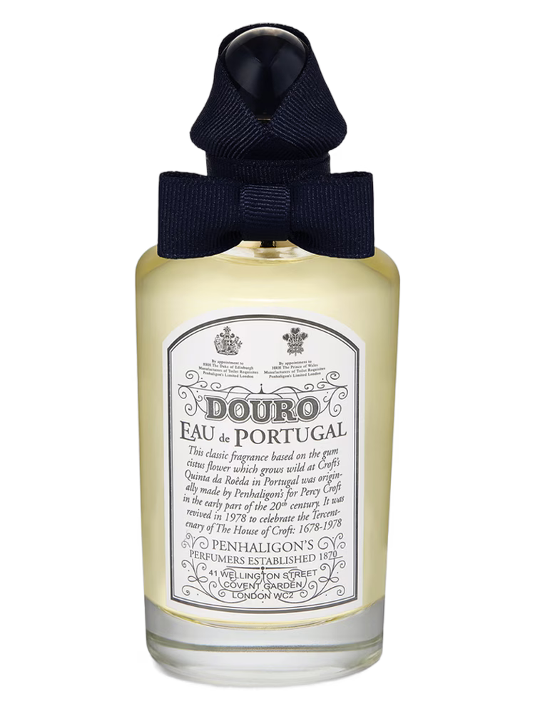 Penhaligon's Douro
