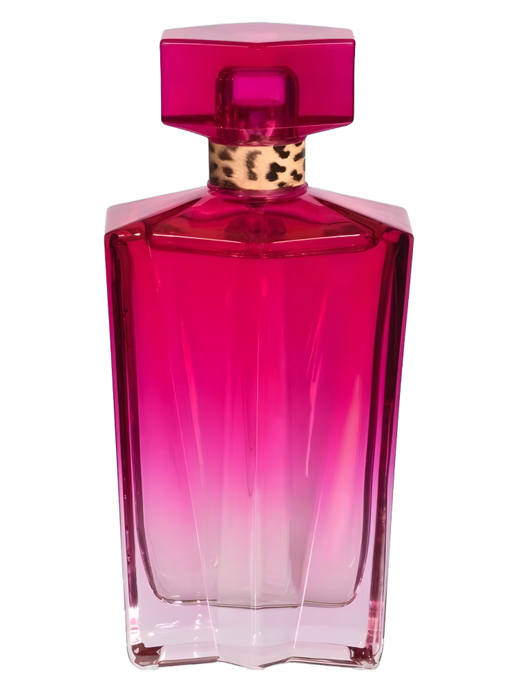 Animale Animale Instinct Femme