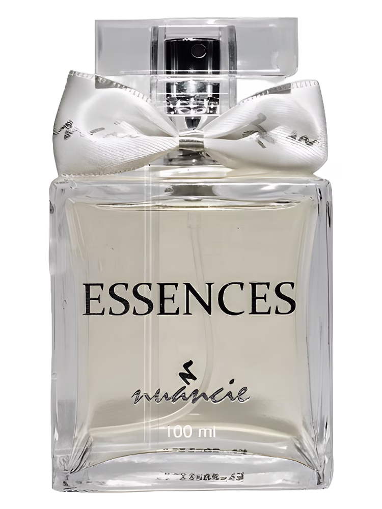 Nuancielo Essences 15