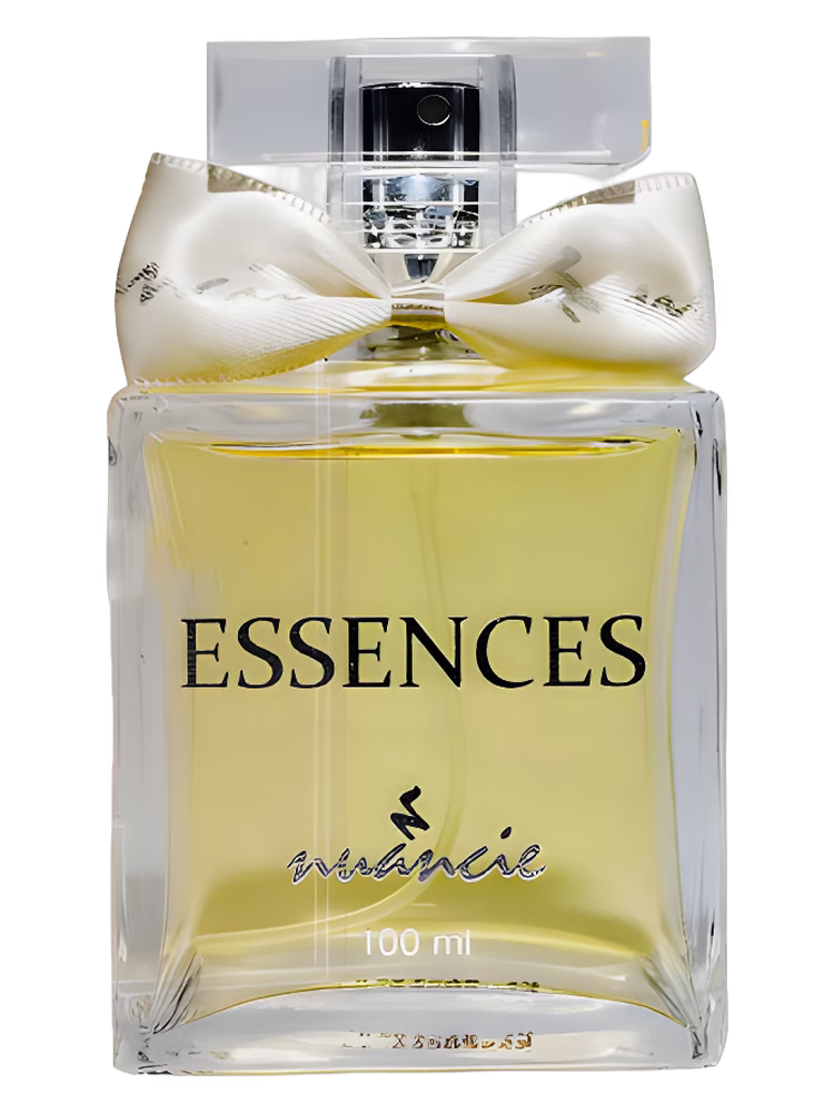 Nuancielo Essences 09