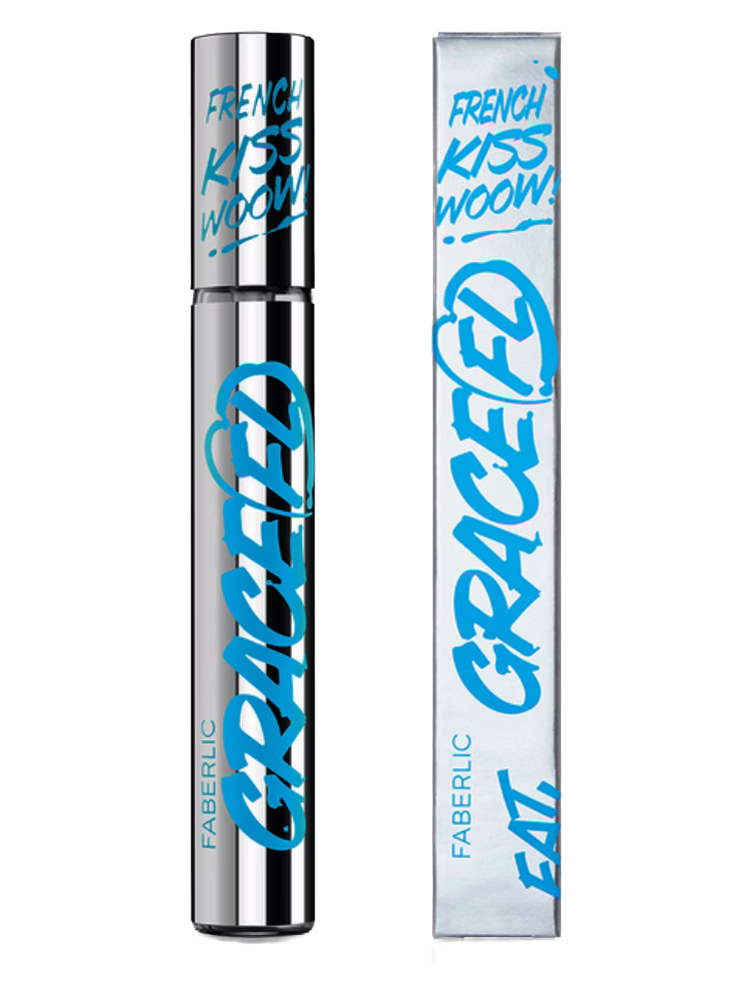 Faberlic GraceFL