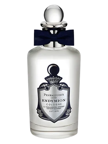 Endymion Penhaligon's cologne - a fragrance for men 2003