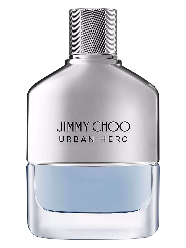 Jimmy Choo Urban Hero