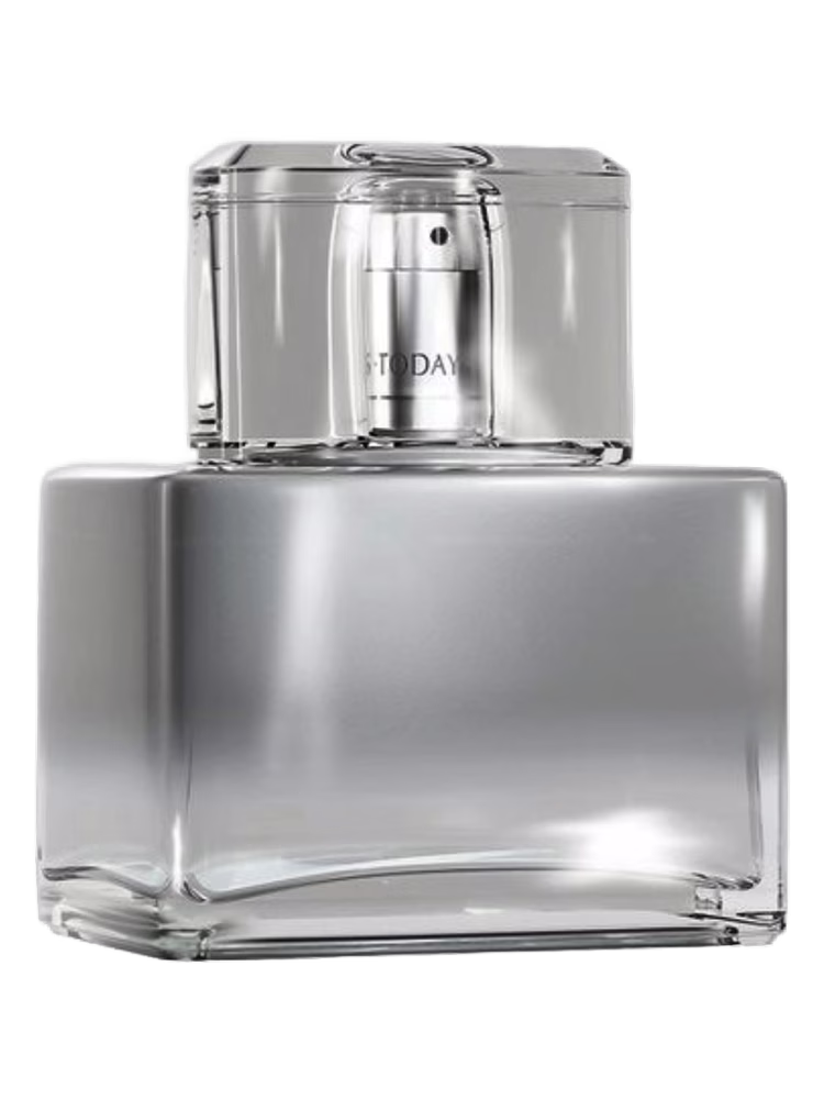 Avon Today Tomorrow Always Celebrate