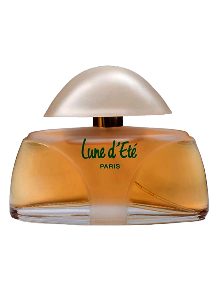 Rémy Latour Lune d'Ete