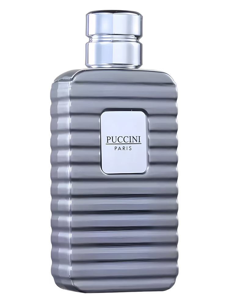 Puccini Paris Puccini Men
