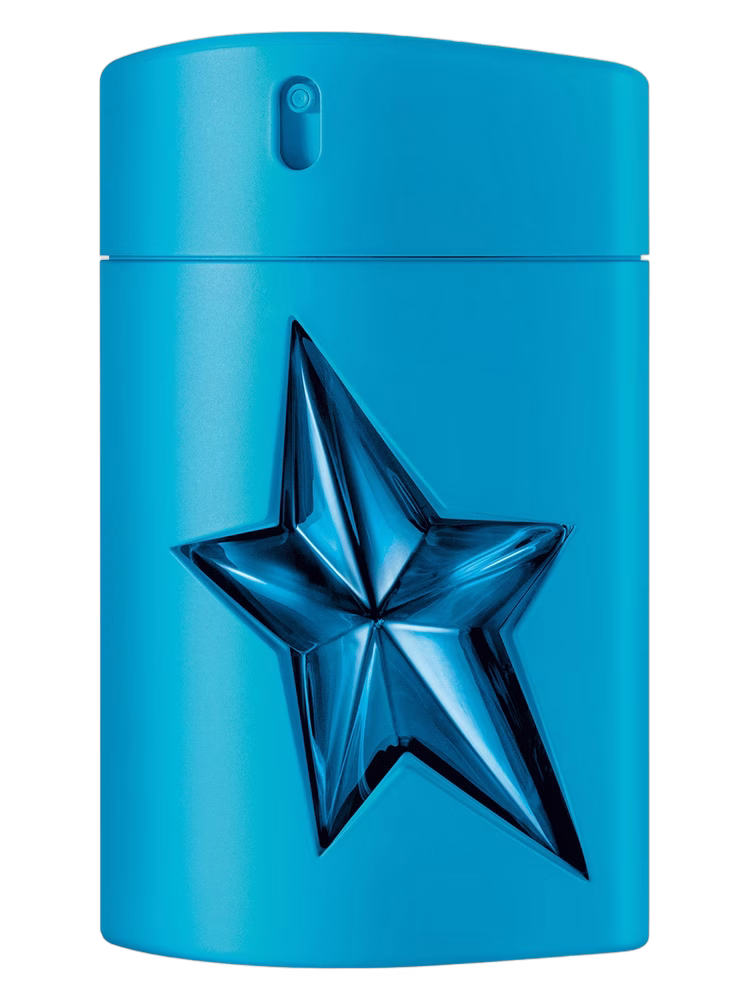 Mugler A*Men Ultimate