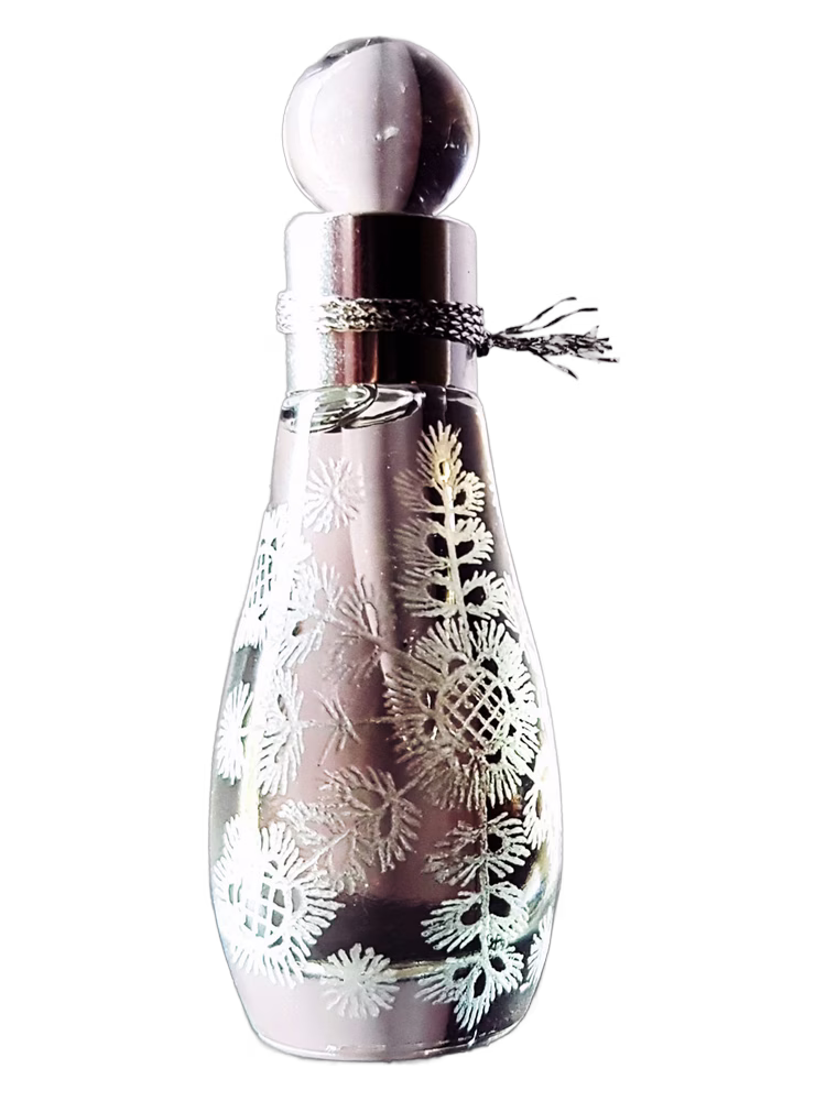 Ladanika Alenushkin's Fairytales Алёнушкины Сказки