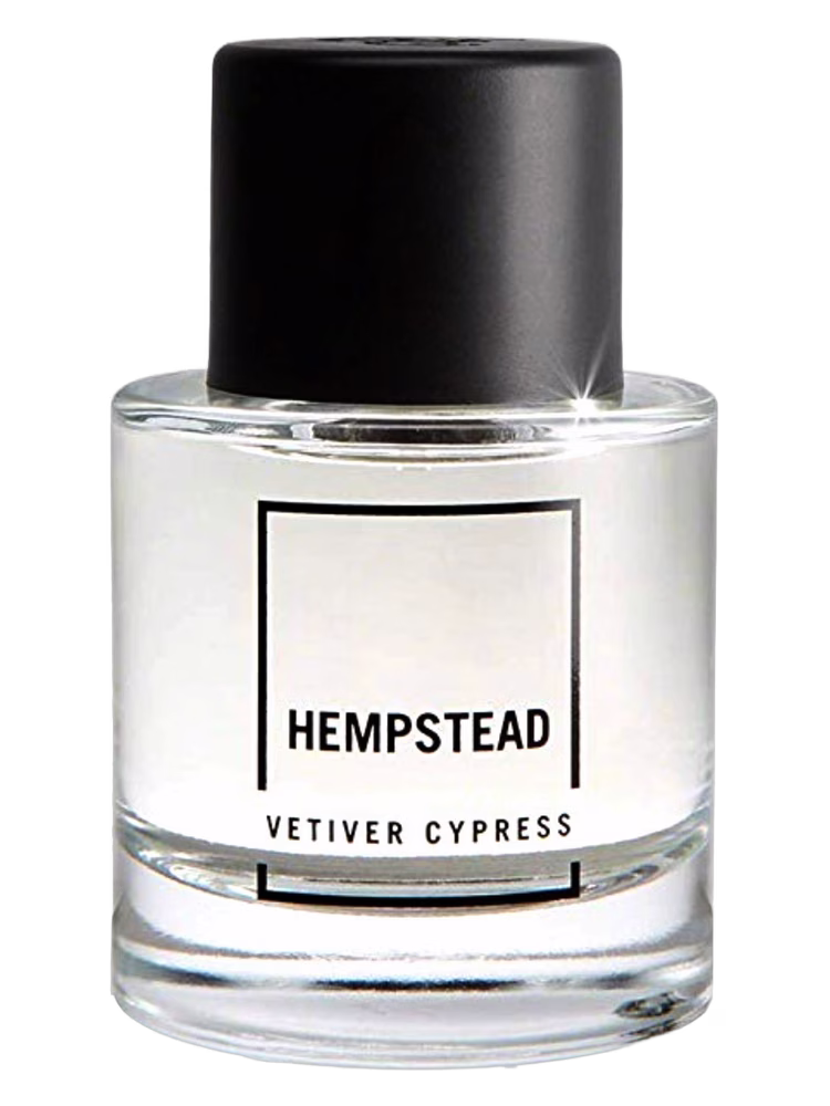 Abercrombie &amp; Fitch Hempstead