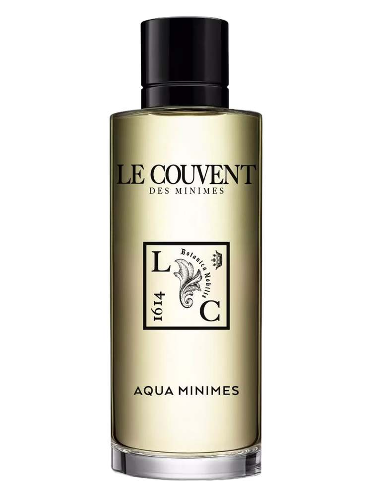 Le Couvent Maison de Parfum Aqua Minimes
