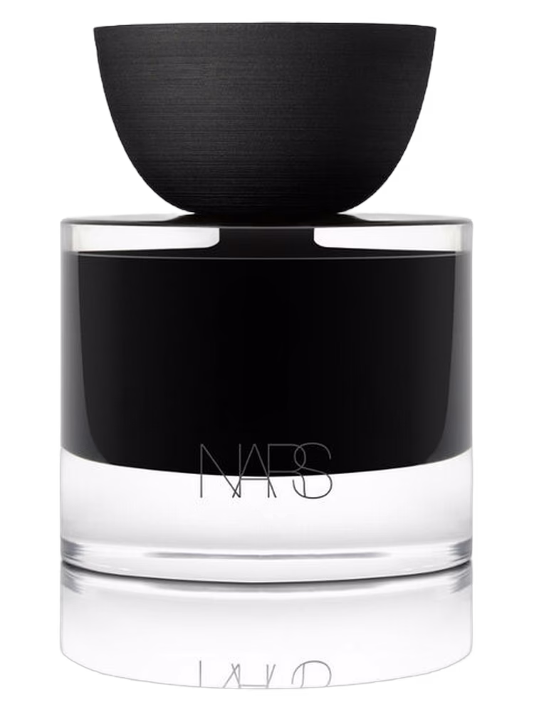 Nars Audacious