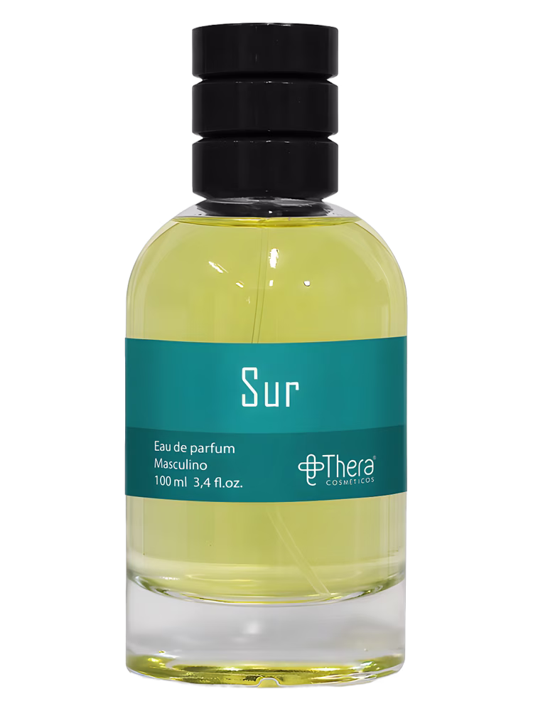 Thera Cosméticos Sur