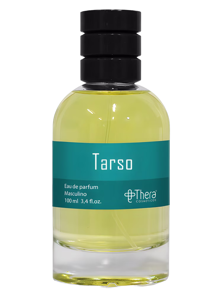 Thera Cosméticos Tarso