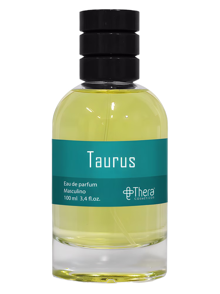 Thera Cosméticos Taurus
