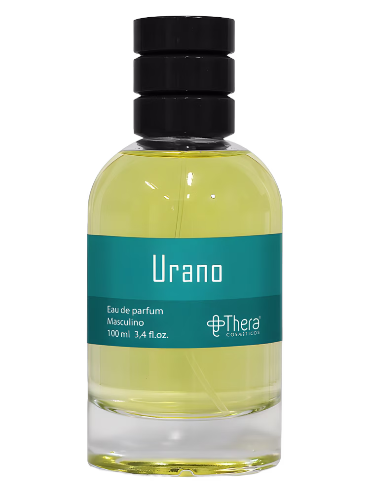 Thera Cosméticos Urano
