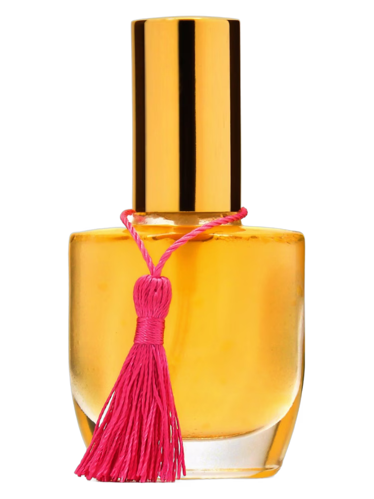 All Your Personal Aroma Cubano Alegria