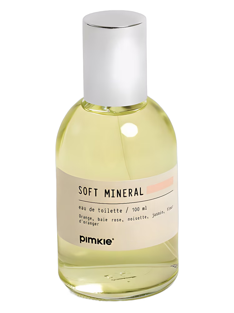 Pimkie Soft Mineral