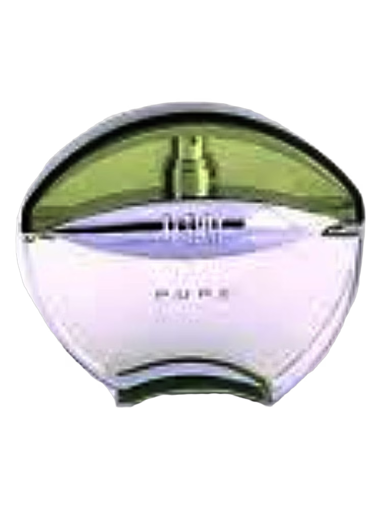 Giorgio Monti D-Day Pure