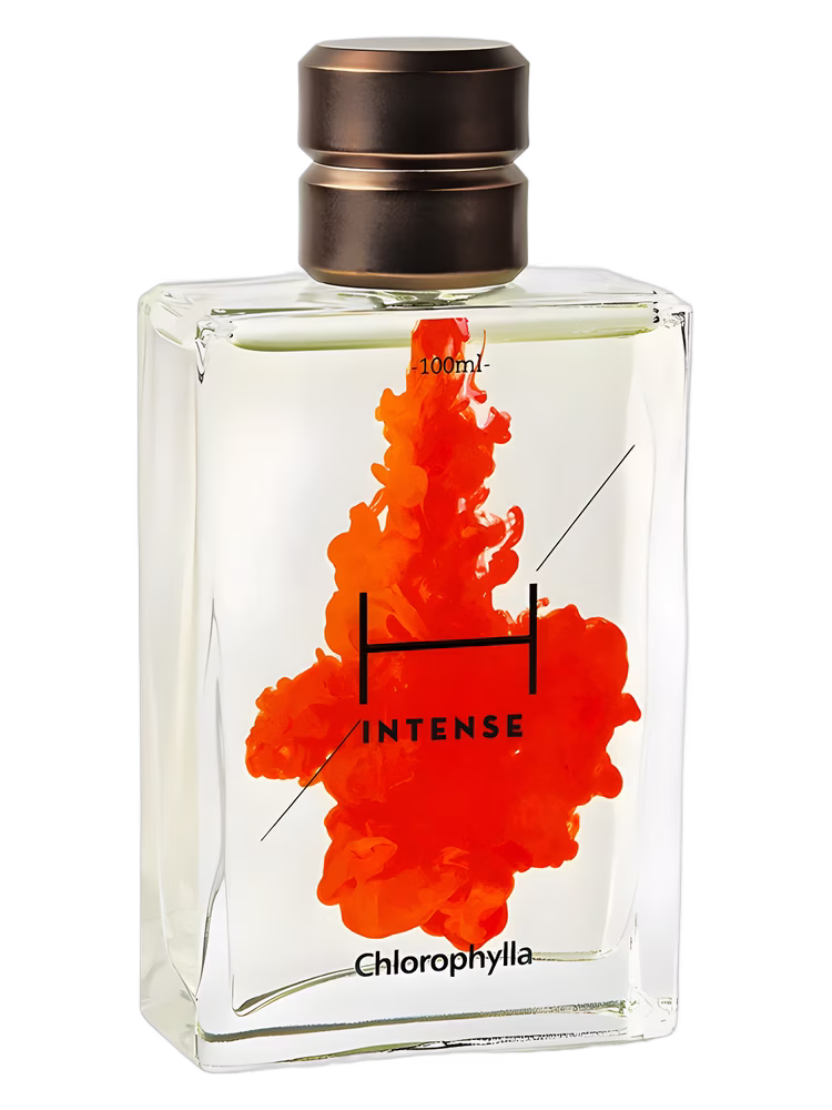 Chlorophylla H Intense