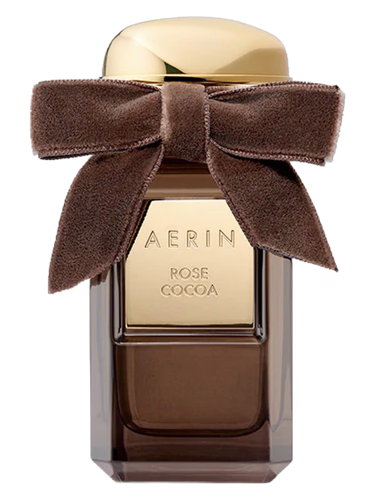 Aerin Rose Cocoa