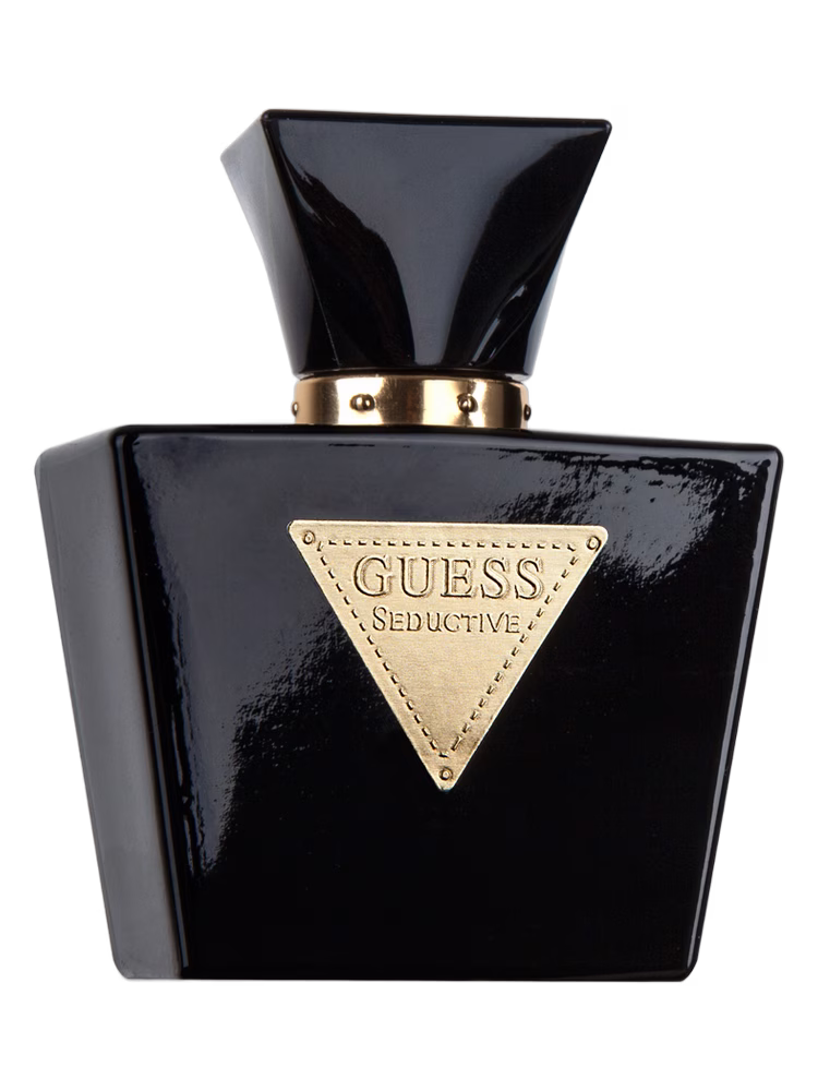 Guess Guess Seductive Noir Women