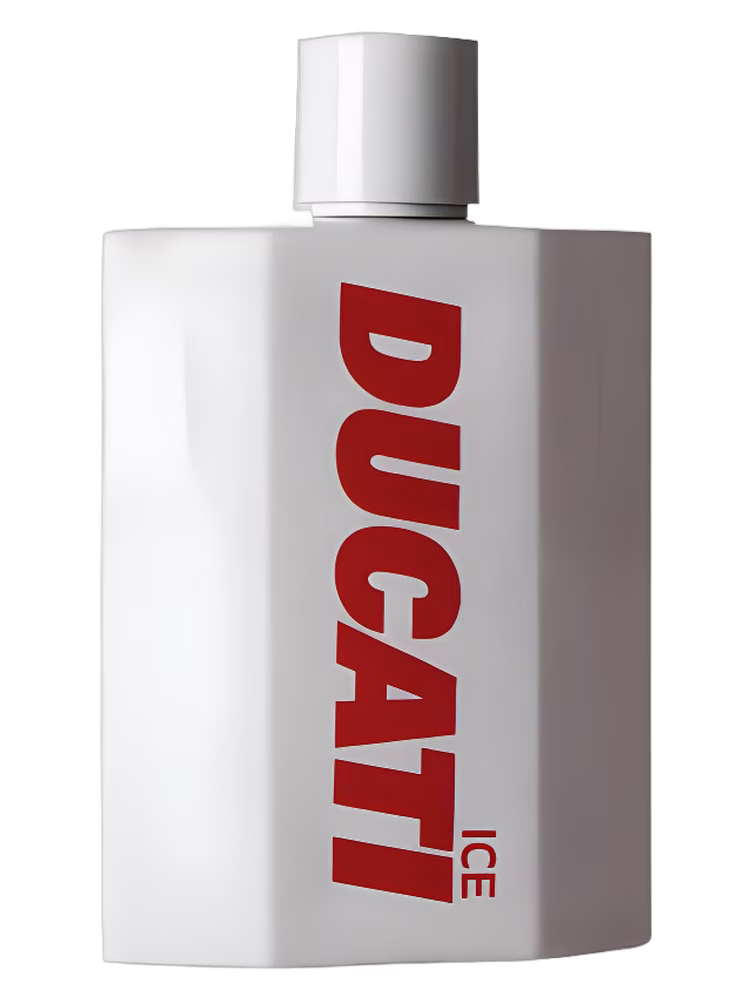 Ducati Ducati Ice