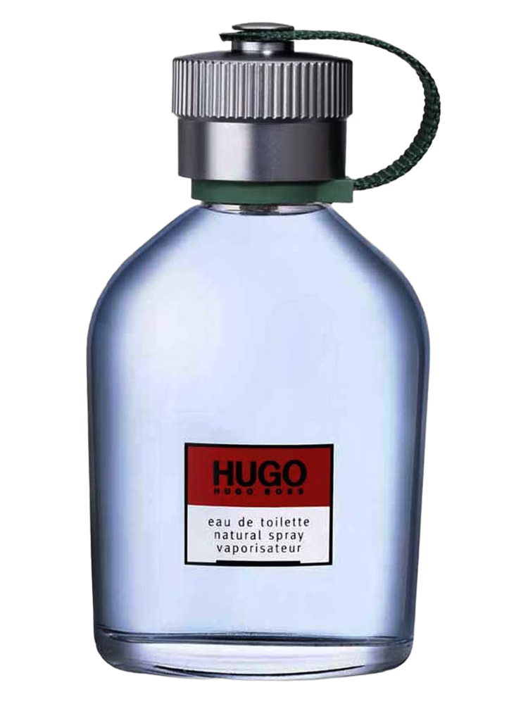 Hugo Boss Hugo