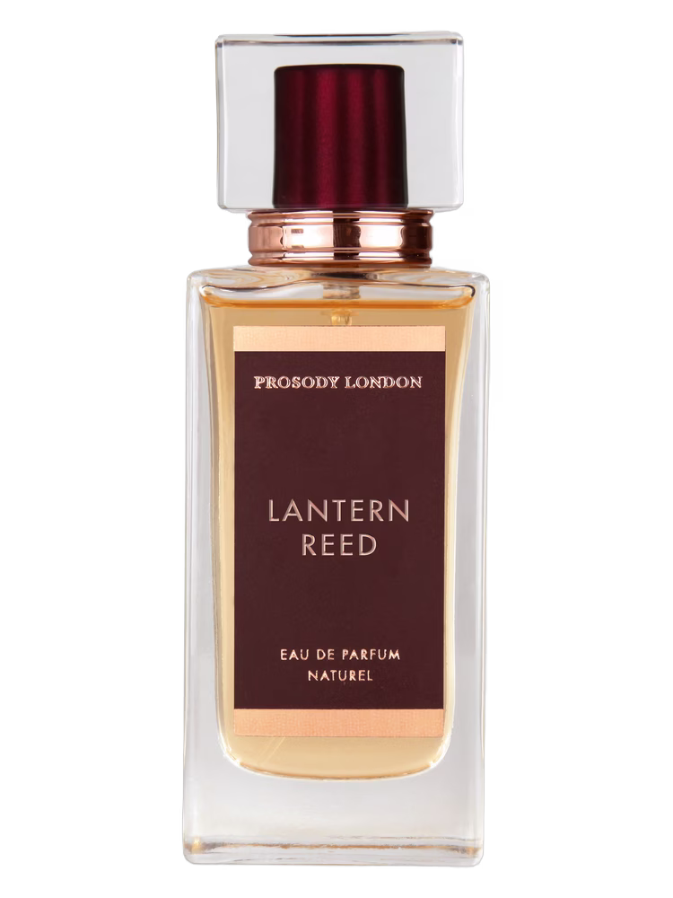 Prosody London Lantern Reed