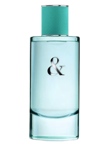Tiffany & Love For Her Tiffany perfume - a fragrance for women 2019