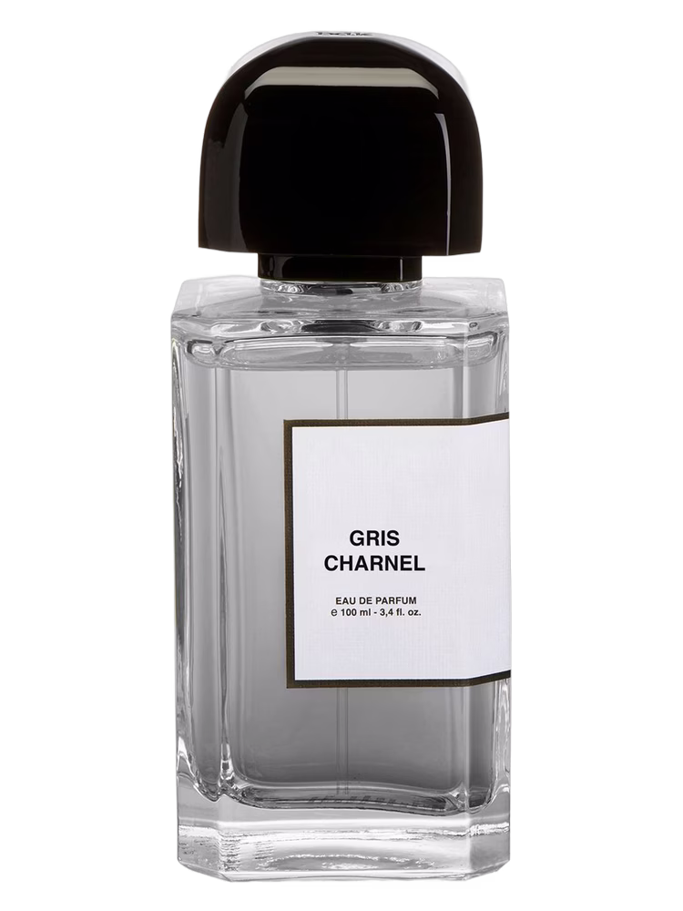 Gris Charnel BDK Parfums
