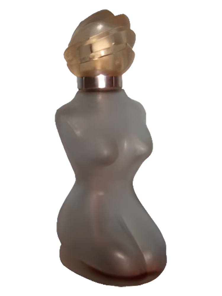 Creation Lamis Catsuit for Women