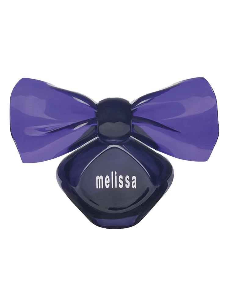 Melissa Melissa