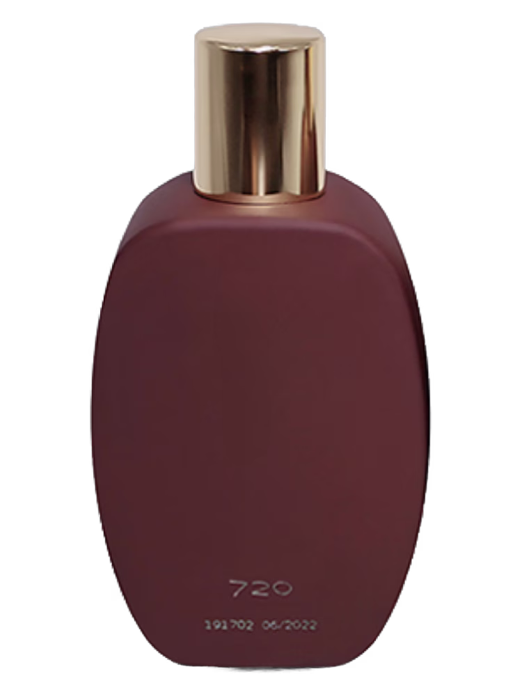 Maison Sybarite 720
