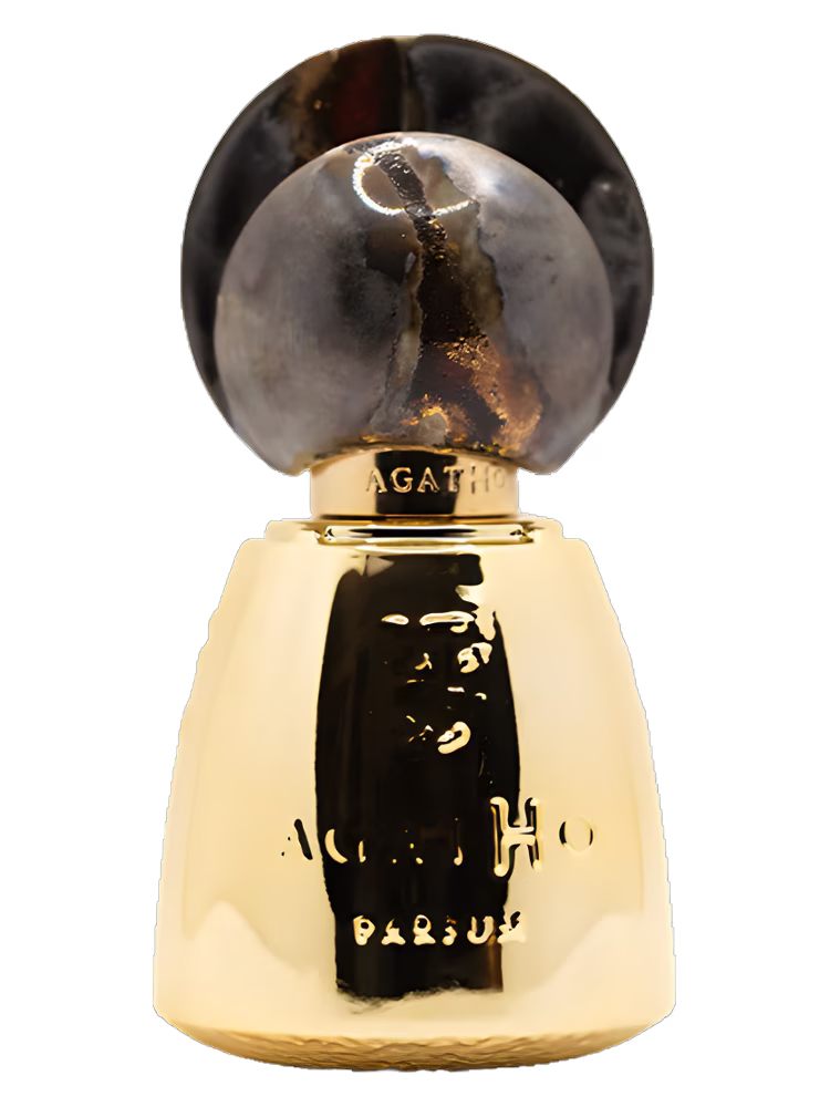 Agatho Parfum Adone